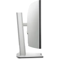 Монитор Dell UltraSharp U3423WE фото 3